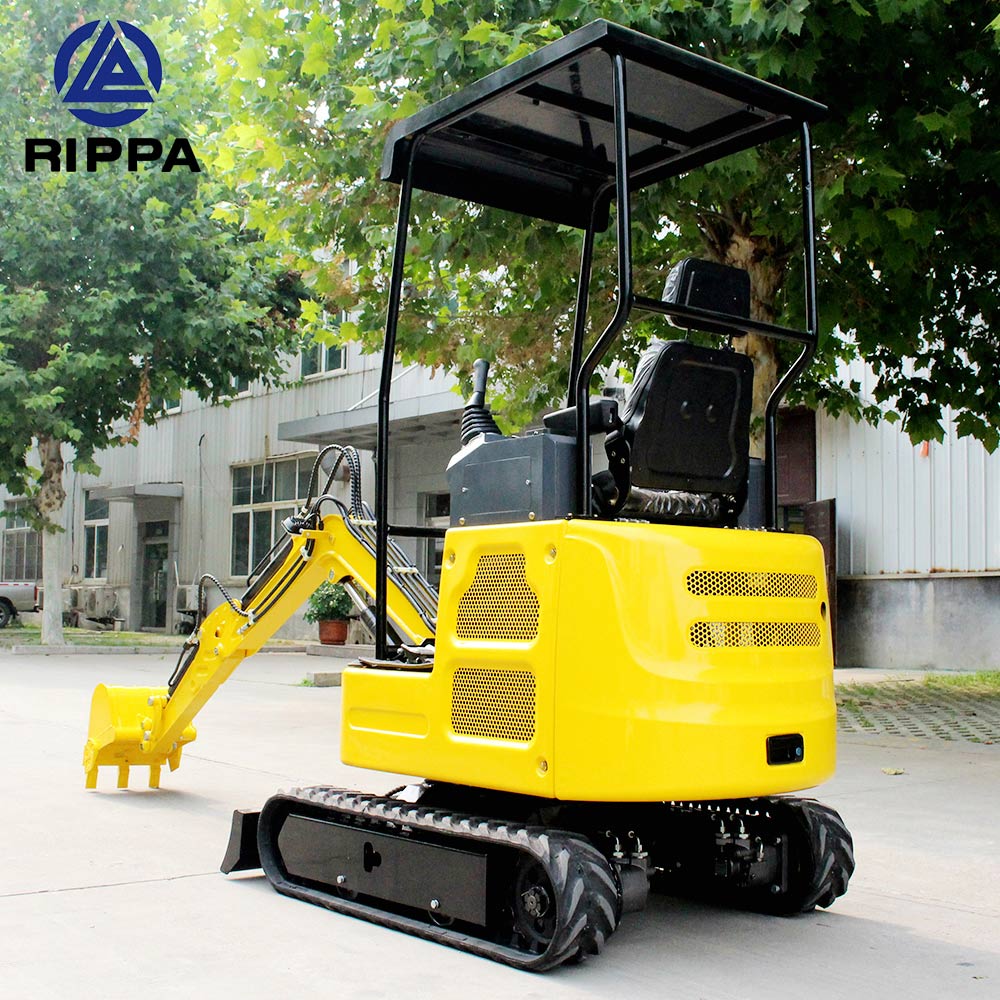 1-5-ton-new-excavator-for-sale-china-supplier-china-manufacturer-china